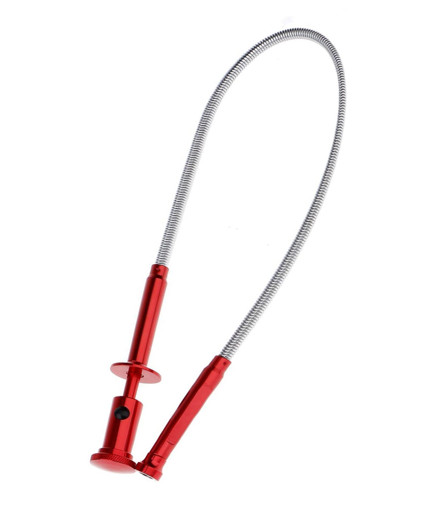 Claw Pickup Tool Flexible with Magnet,24