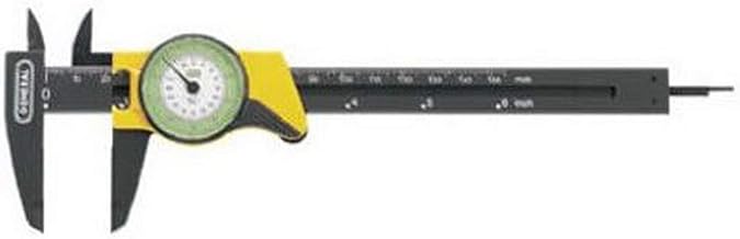 GENERAL TOOLS 142 6