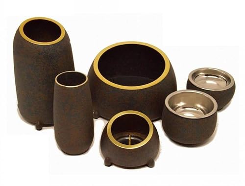 _Ƌ6_Zbg wz--x 3.0 SKF { ^J (3.0)