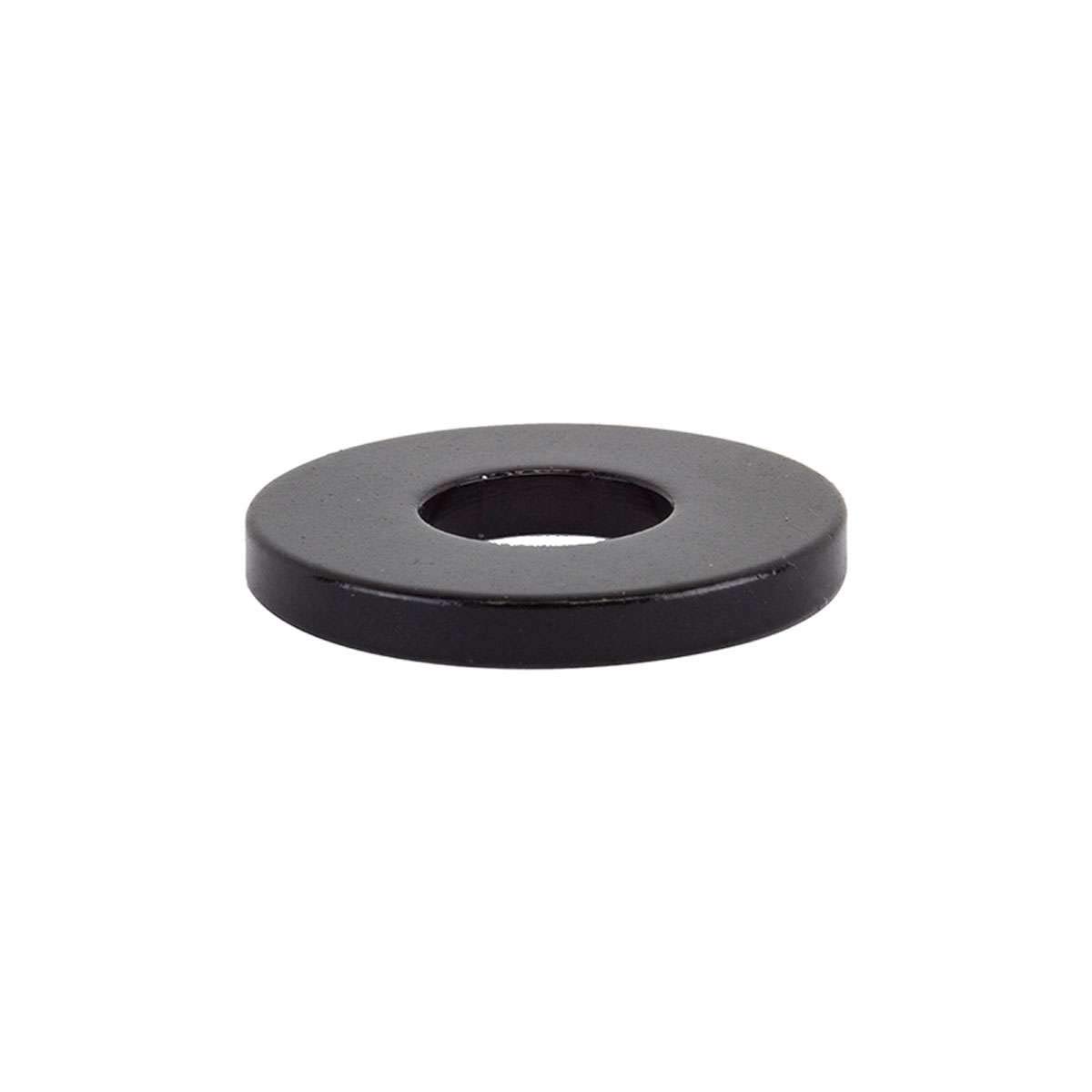 Alloy Hub Washers