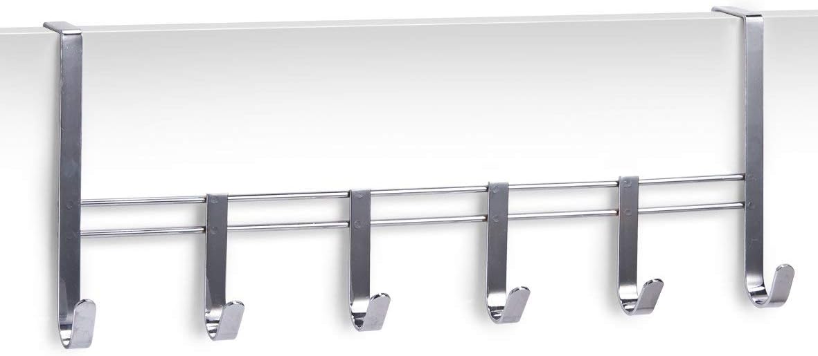 ripostiglio per gli asciugamani