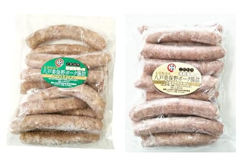 XґȐECi[Hה׃Zbg640gioWIjIEubNybp[320Oe1܁j