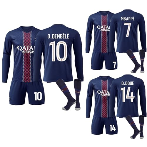 �E�X�}�� �f���x�� �T�b�J�[���j�t�H�[�� �p�� �z�[�� �G���o�y ���o�b�y ���j�t�H�[�� �㉺�Z�b�g �\�b�N�X�t�� �q���p �W���j�A ��l�p ���K�� (�w�ԍ�14, S)