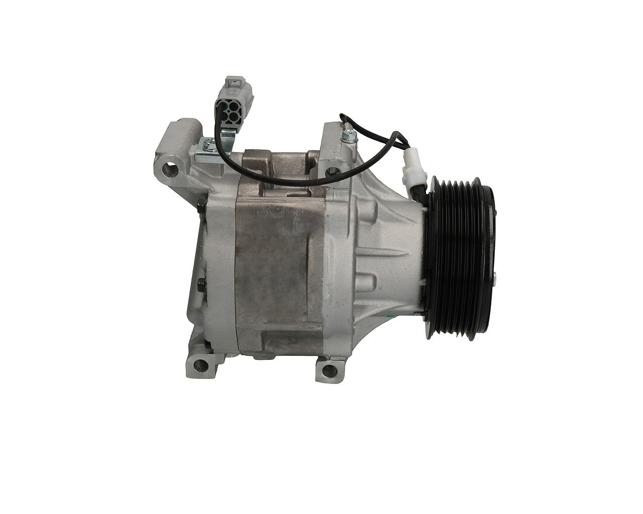 BOSCH Compressore, Climatizzatore 1986AD1246