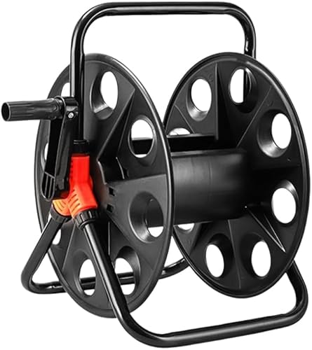 AZIEBAY ԃz[X[bN z[X[ ԗpǐ EH[^[K[ pU pCvC_[