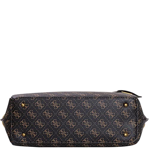 GUESS Zed Girlfriend Carryall - Image 4