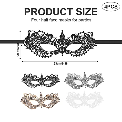 Siz sportchilarning jozibasini korishingiz mumkin Jinsiy dazmollash tayt ostidagi panties