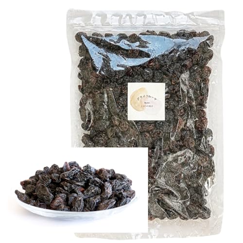 嗱[Y 850g sgp {I RȊÂ EفEpɍœK ` W{[Y t[[Y