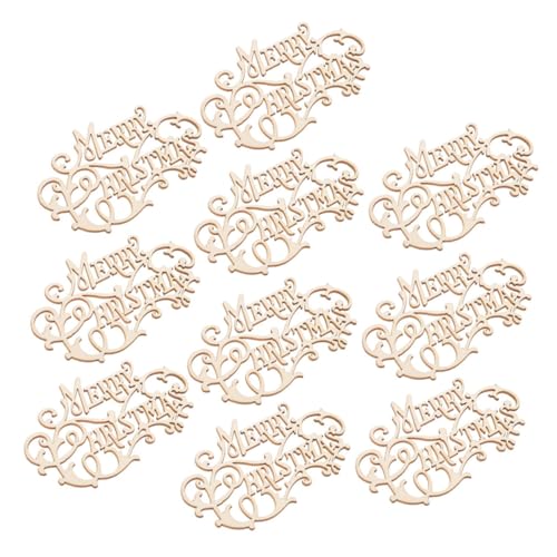 UPKOCH 10NX}XI[ig `\ ؕЏ ݂艺p y_gpp[c ǂc[