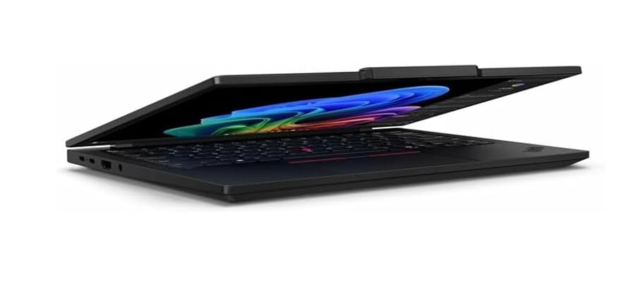 ThinkPad T14s Gen6　Ryzen7 AI 360/64GB/5G NEW Lenovo ThinkPad T14s Gen 6 AMD Ryzen AI 7 Pro 360 Touch