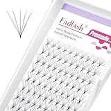 FADLASH