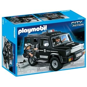 Nylon telefoonkabel, MFi gecertificeerd.