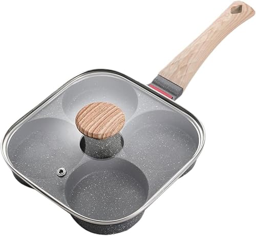 4 ���ڋʏĂ��t���C�p�� �L�W ���ѐ΃R�[�g �ł��t���ɂ��� �S�M���Ή����H�E�ٓ��p ���Ă��E�p���P�[�L�E���D�ݏĂ��_�� (�u���b�N) [���s�A���i]