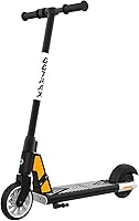 Vista 1 de Gotrax GKS Mini Electric Scooter for Kids 6-12, Max 3.75 Miles & 7.5 Mph by 150W Motor, 6'' Wheel, Thumb Control Easy to Ride & Assemble