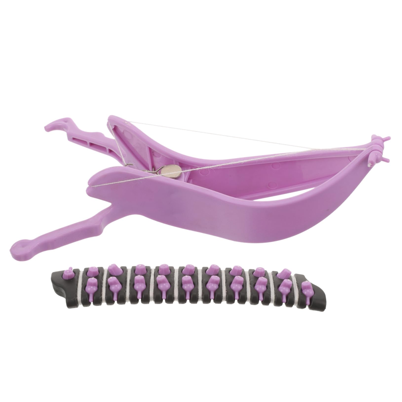 CALLARON Facial Hair Remover Tool Hair Removal for Women Portable Epilator Face Threading for Women