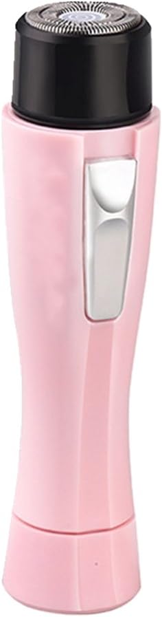 Hair Remover Epilator Women's Painless