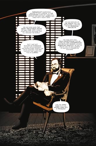 Don Coppola - Image 8