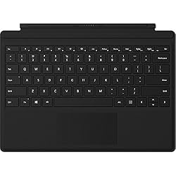 Microsoft - Surface Pro 6 ブラック KJT-00028 Microsoft Surface Pro 6 KJW-00001 (Intel Core i7, 16GB RAM