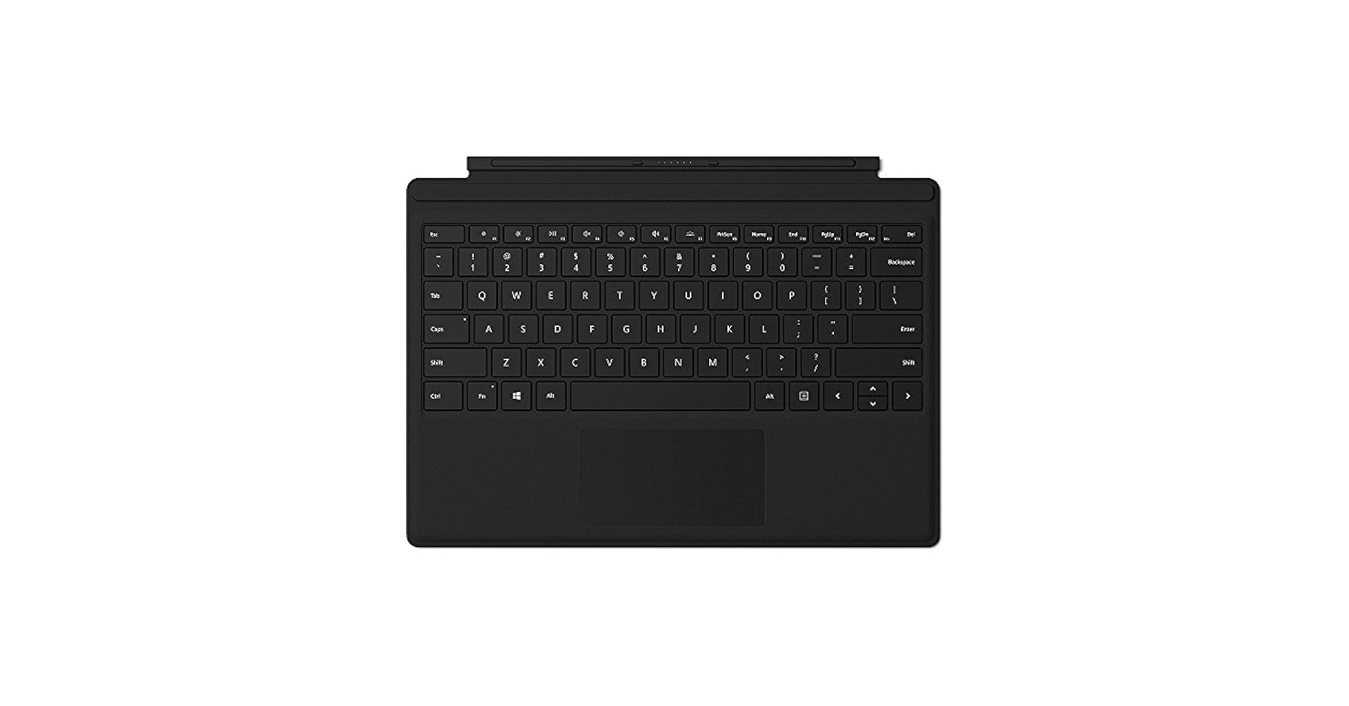 Microsoft Surface Pro 8 本体 + Type Cover Amazon.com: Microsoft Type Cover for Surface Pro - Black