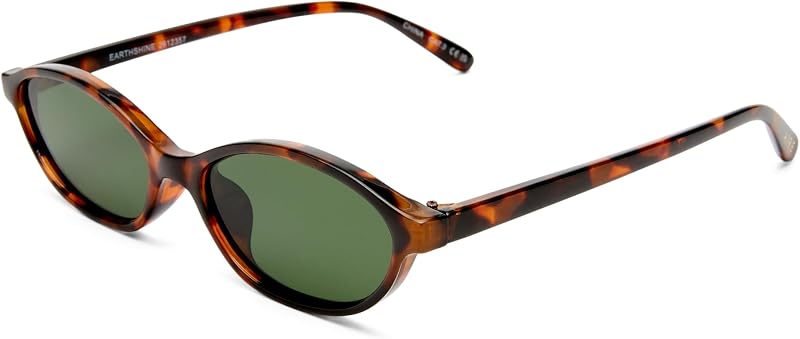 AIRE Women's Earthshine Sunglasses