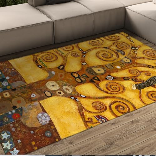 Sofás de Salón 5 Plazas Marca AAFUOO