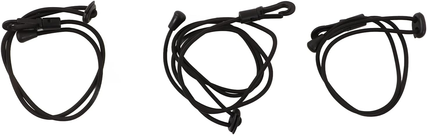 Kayak Sun Shade Canopy Waterproof Oxford Fabric Lightweight Portable Sunshade Awning for Boat Canoe Fishing