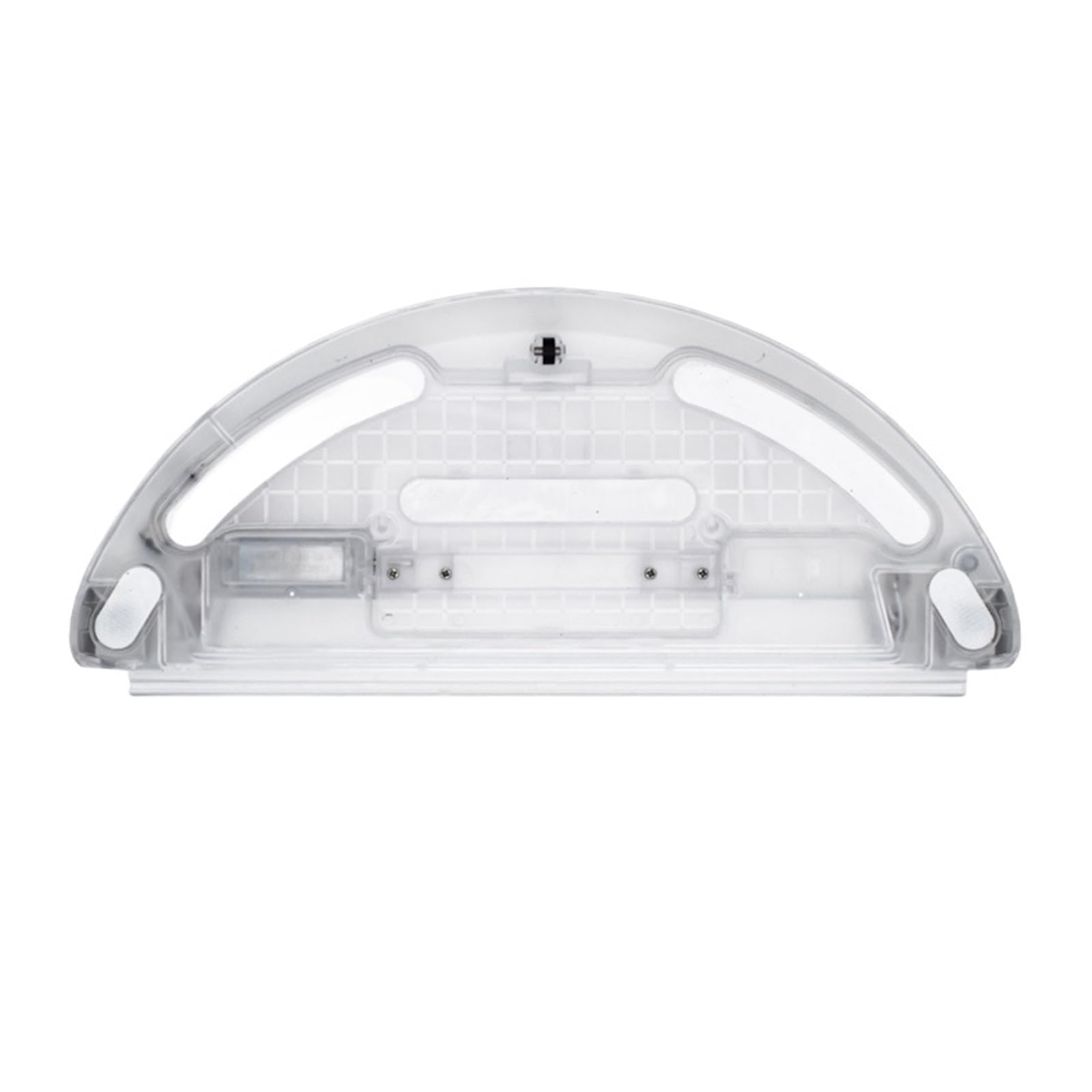 GENTERUN Replacement Water Tank,Compatible For XiaoMi,Robot 2 Lite 2 Pro MJST1S MJST1SHW BHR5044EU Water Tank Parts Accessroies