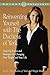 Reinventing Yourself with the Duchess of York: Inspiring Stories and Strategies for Changing Your Weight and Your Life