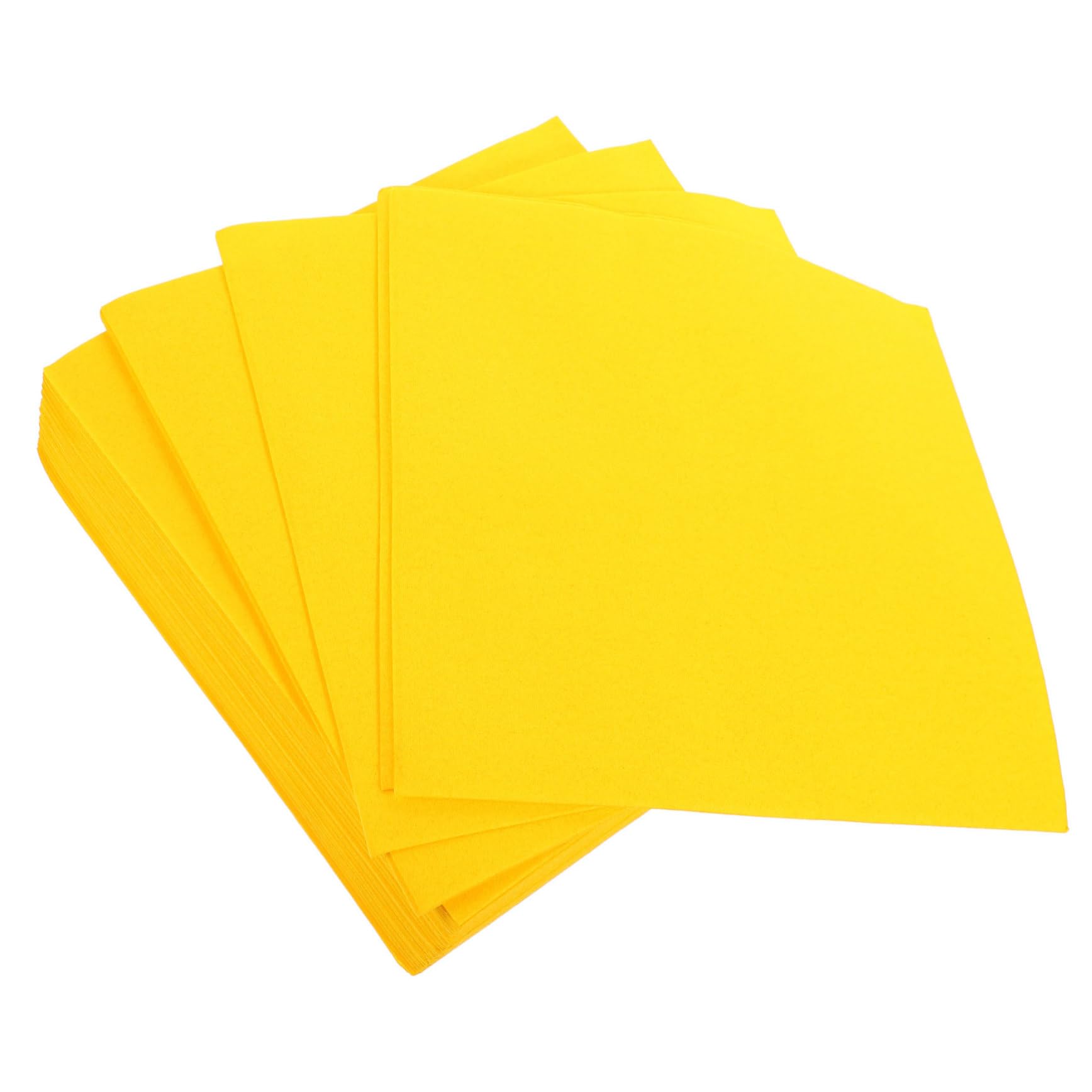 IMIKEYA Lot de 50 Serviettes de Table en Papier, Épaisses et Sûres, pour Fêtes et Banquets, Style Chic et Élégant