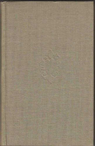 The Elements of Euclid (Everyman's Library, No.... B000X54XC8 Book Cover