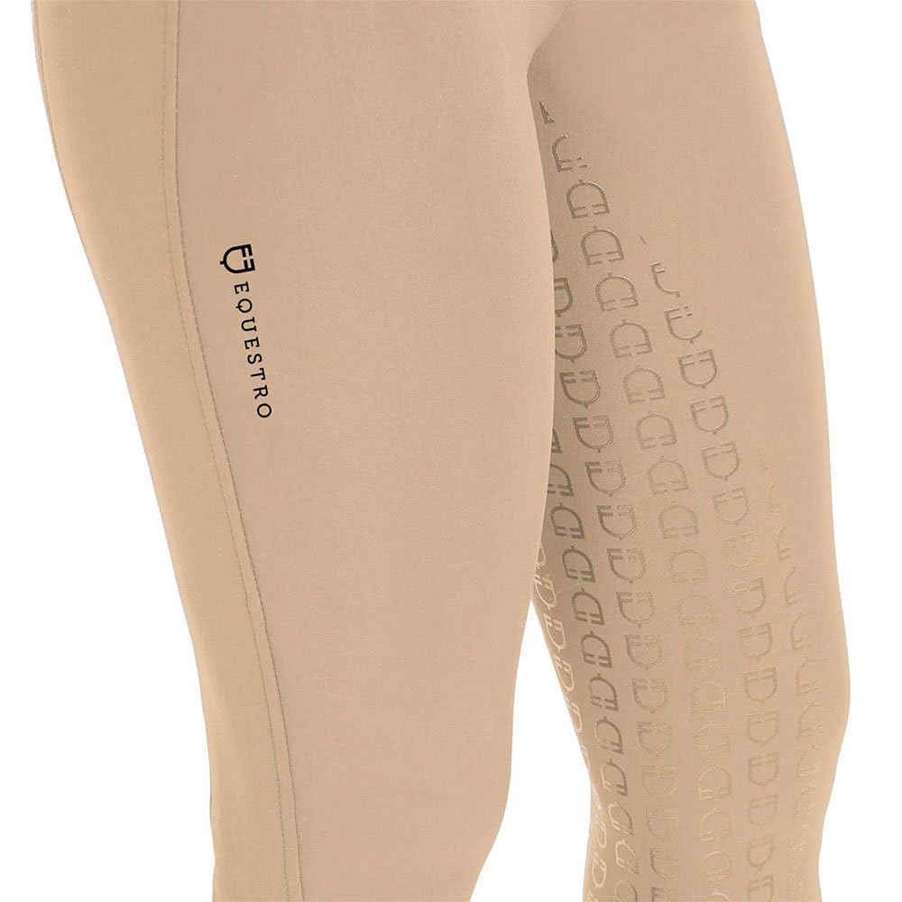 Aria Full Grip Woman Riding Pants 38