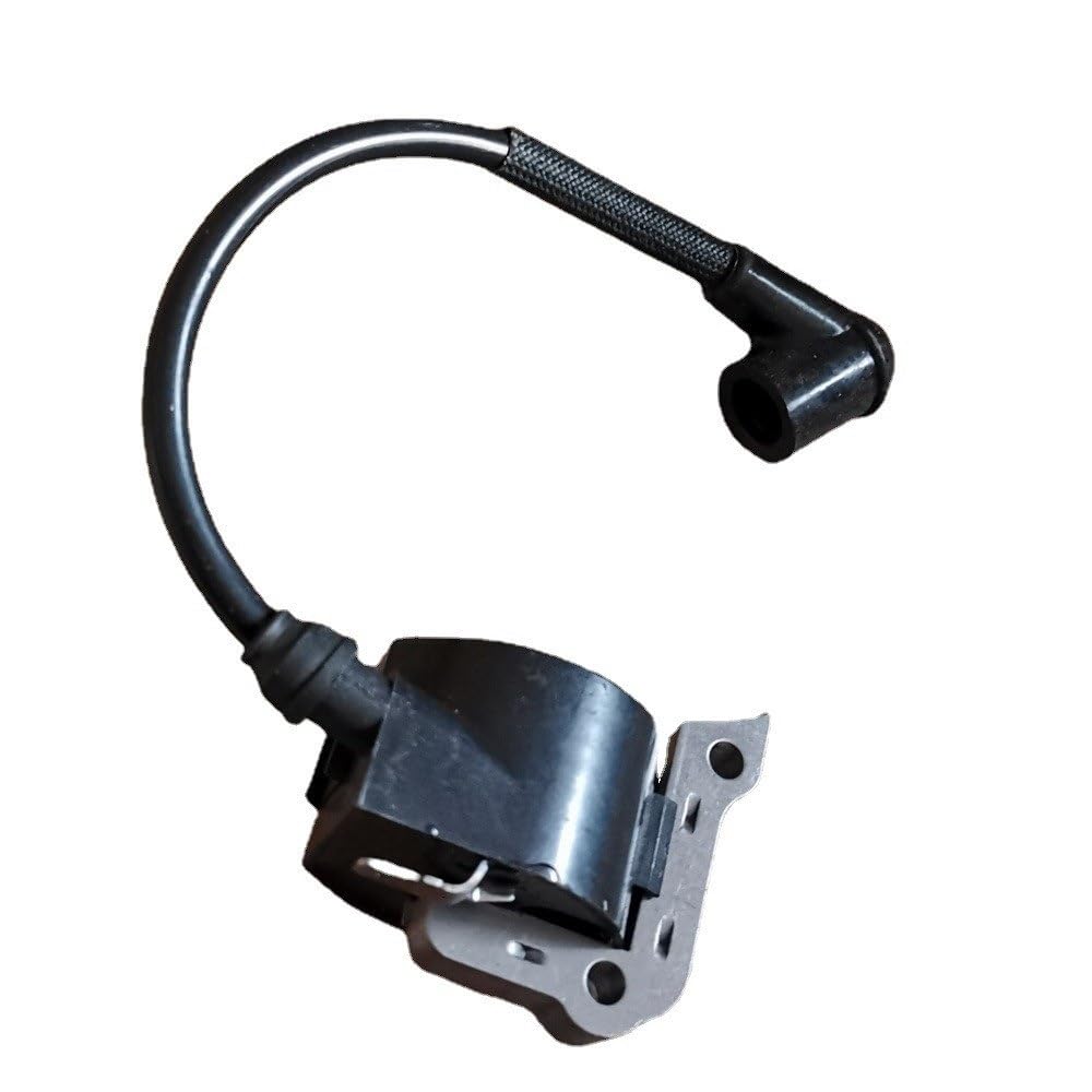 Bobina De Encendido Para Motosierra Dolmar - Compatible Con Modelos 112, 113, 114, 116, 120SI, PS6000I, PS6800I
