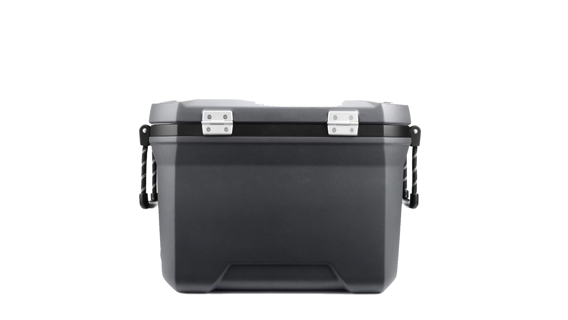Coleman Convoy 55QT koelbox | Webwinkel