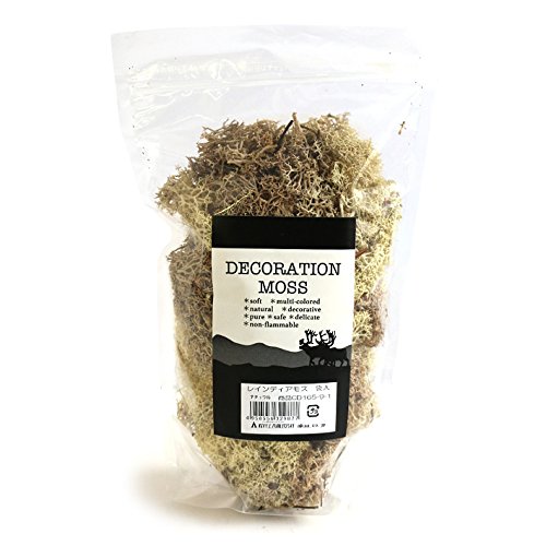 CfBAX 100g 1 i` 156-9-1