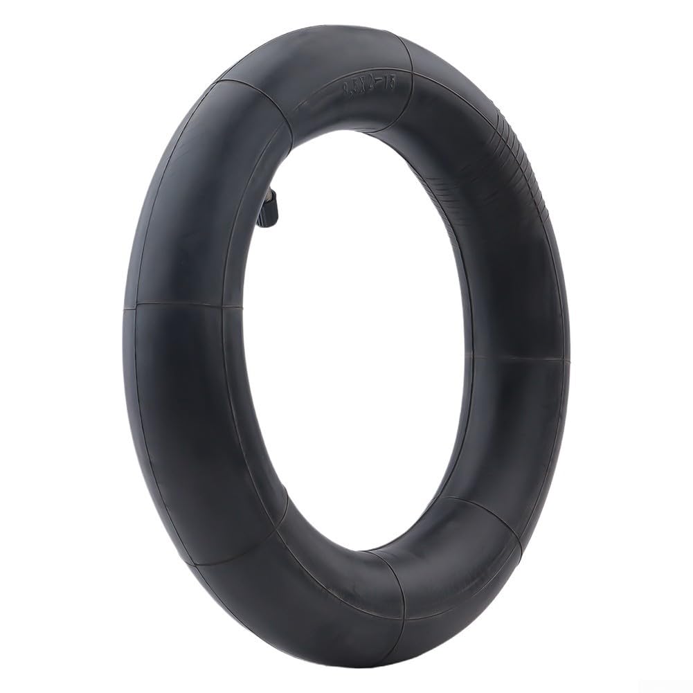 Pneumatico per Monopattino Elettrico Premium, Pneumatici per Skateboard 8 5 * 2, Camera d'Aria Gonfiabile per Una Maggiore Durata e Resistenza all'Usura