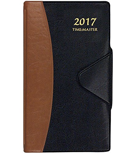 WSU Zum Bows Well c7 Large Oil Wine 30 Wine