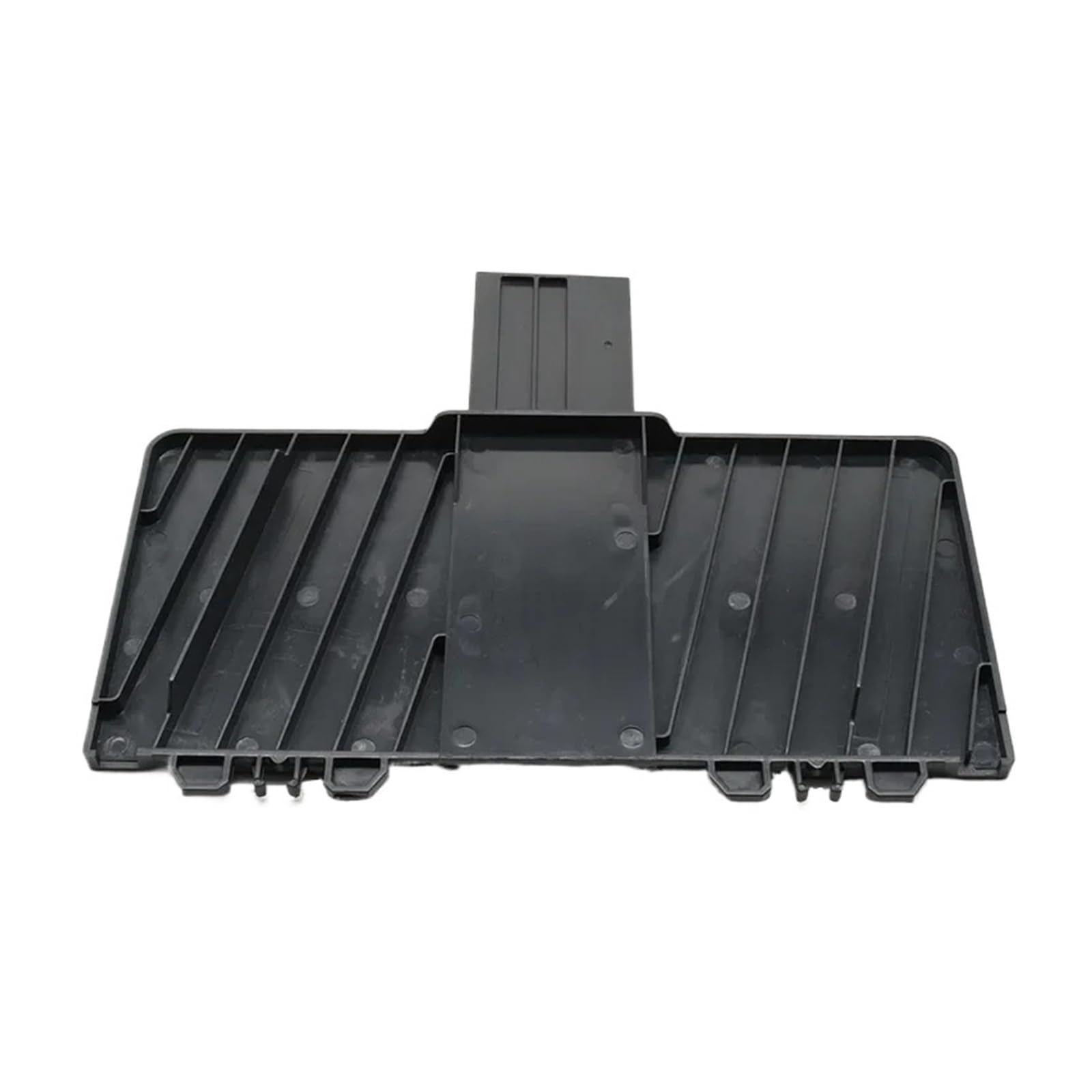 2X vassoio ingresso carta, compatibile con HP, 100 M175 M275 | M175nw M275nw M176 M177 CP1025 CP1025nw, RM1-7276-000, gruppo vassoio principale(CP1025 M175 M275)