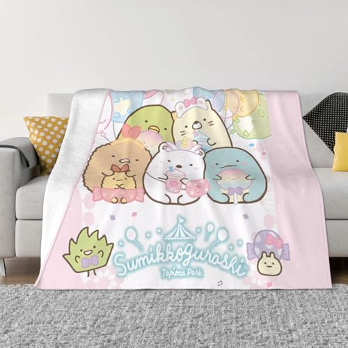 ѕz ݂R炵 uPbg ~p ėp tln VO ӂ I[V[Y  |ѕz GARuPbg G| 킢 LN^[ lGKp 80"X60"