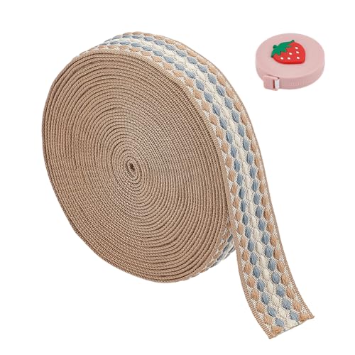 OLYCRAFT 10[h uE WJ[h |GXe EFrO { 1.5C` EFrOXgbv C`SfUC i[  5.9C` obOXgbv DIY Ntg ٖDvWFNgp