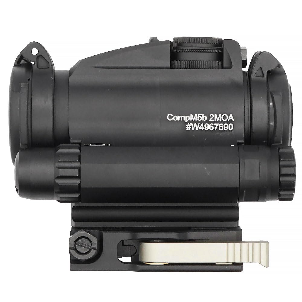 Amazon.co.jp: [ ミリタリーガレージ ] Evolution Gear COMP M5b