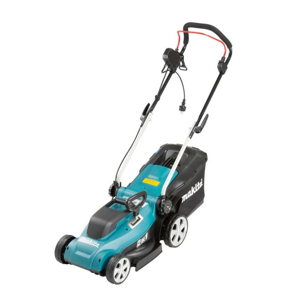 RASAERBA 1200W 33CM