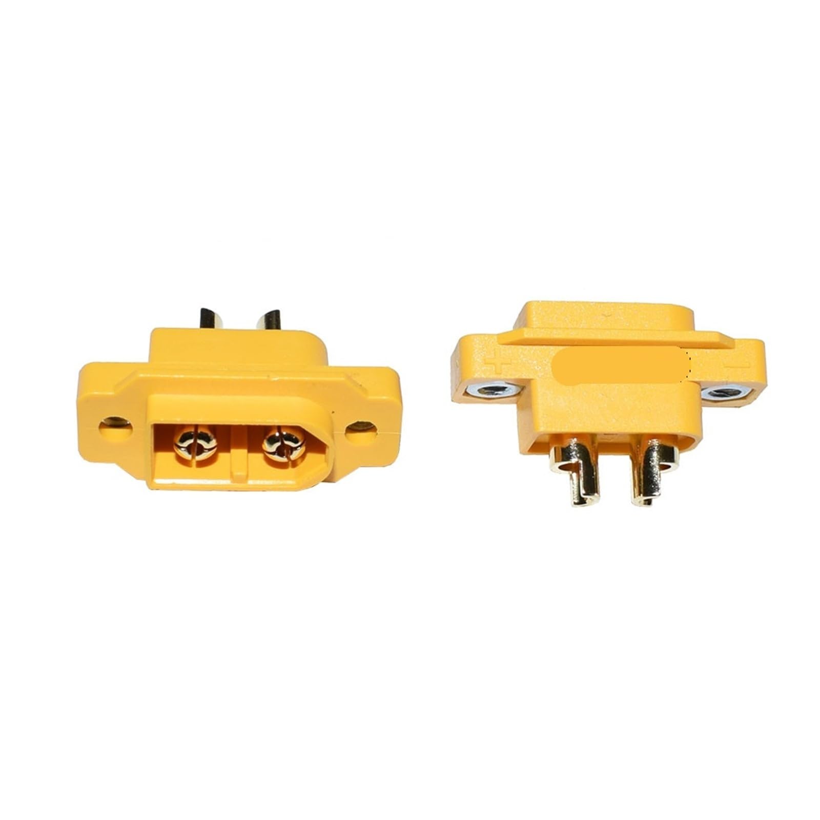 Connettore XT60 Compatibile Con Parti Di Modelli RC
