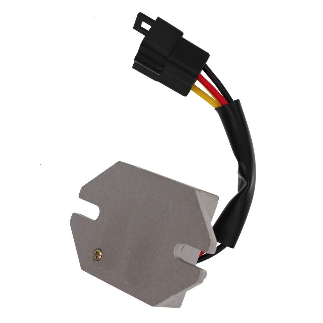 Regolatore di tensione OEM # 410918400 515163900 515175546 Per Ski-Doo
