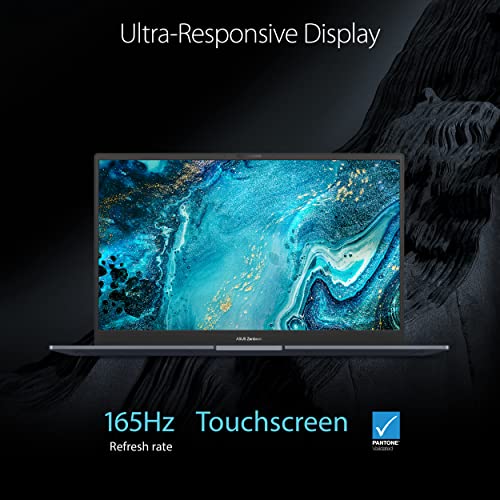 ASUS-Zenbook-Pro-17-173-Touch-Display-165Hz-Refresh-Rate-AMD-Ryzen-9-6900HX-CPU-GeForce-RTX-3050-Graphics-16GB-RAM-1TB-SSD-Windows-11-Home-Tech-Black-UM6702RC-DS94T