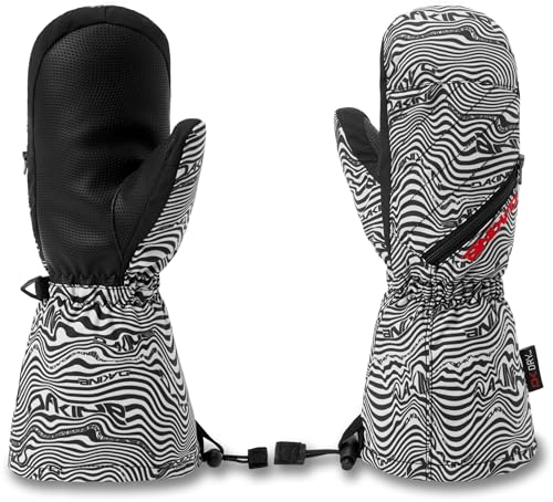 Image of Dakine Kids Tracker Snow Mitt