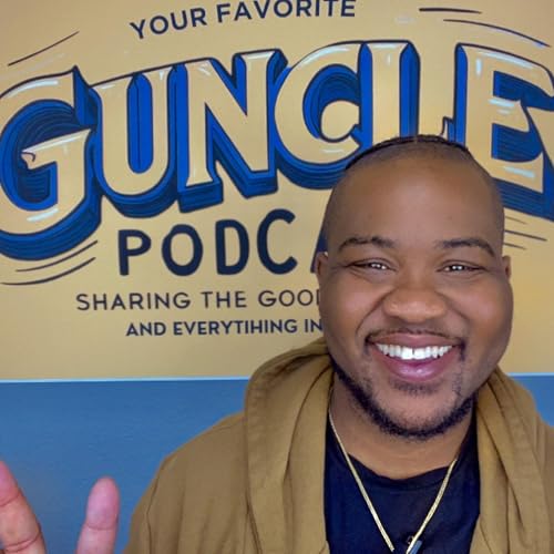 Gift Season Ghosting: Let&rsquo;s Talk About It