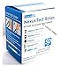 Price comparison product image GlucoRx Nexus Test Strips (50)