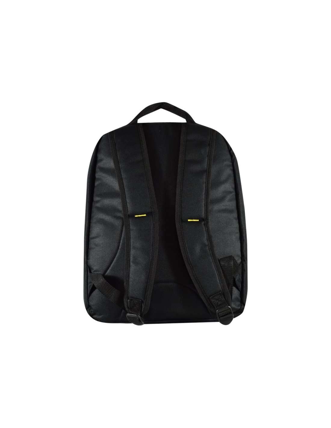 Tech Air Mochila para Portátil TANB0700V3 Negro