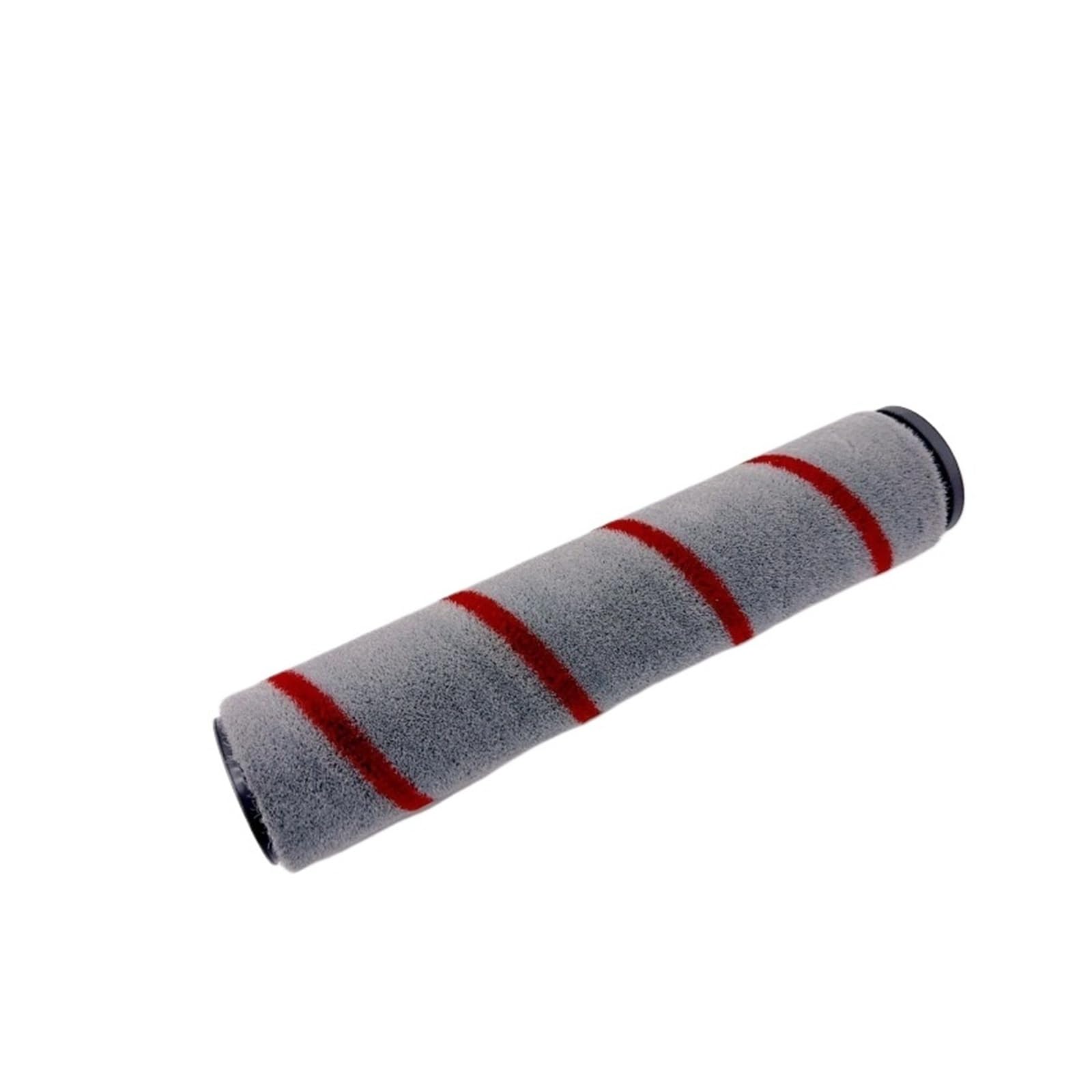 Aihdbcl V11 Roller Soft Hairy Floor Roller Brush,Compatible For Dreame V9 V9p V10 V10 Pro