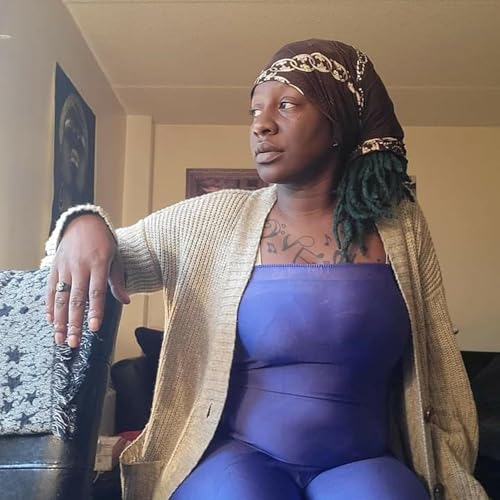 IF only U KNEW....🤫